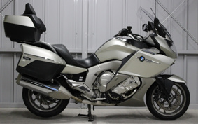 BMW K1600GTL 2013 0602