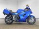 Фото Triumph SPRINT ST 1050 2006 с японского аукциона