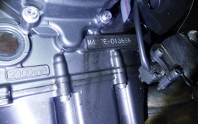 YAMAHA MT-07 AMT 2025 RM50J