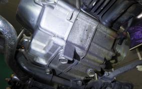 HONDA GORILLA 2023 AB27