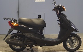 YAMAHA JOG Gen.5 SA36J