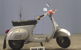 VESPA 50 S V5SA1T