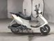 Фото Suzuki ADDRESS V125 с японского аукциона