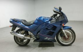 SUZUKI RF400RV 1994 GK78A