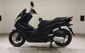 HONDA PCX 125 2025 JF56