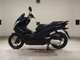 Фото Honda PCX 125 2016 с японского аукциона