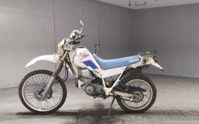 YAMAHA SEROW 225 1KH