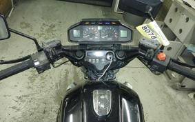 HONDA VF750 SABRE 1982 RC07