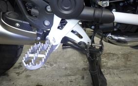 BMW R1250GS ADVENTURE 2024