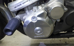 HONDA CB1300SF SUPER FOUR 2003 SC54