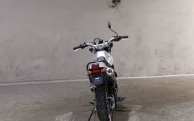 HONDA SL230 MD33