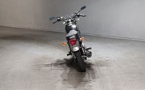 YAMAHA YBR125 SP PCJL