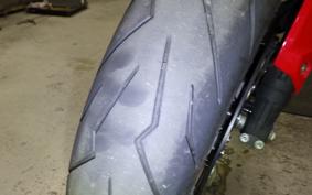HONDA CBR650R 2022 RH03