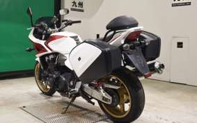 HONDA CB1300ST SUPER TOURING 2011 SC54
