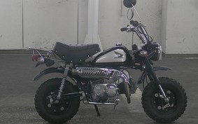 HONDA MONKEY AB27