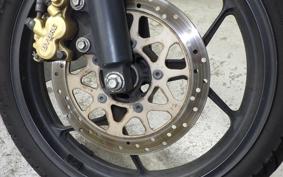 SUZUKI GIXXER 150 2024 NG4BG