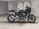 Фото Kawasaki Z900RS CAFE 2023 с японского аукциона