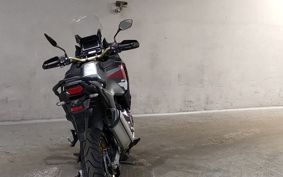 HONDA CRF1100L AFRICA TWIN 2026 SD15
