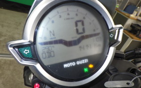 MOTO GUZZI V7 STONE 2021