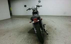YAMAHA SR400 2004 RH01J