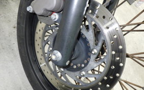 YAMAHA DRAGSTAR 400 2013 VH02J