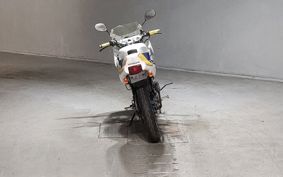 HONDA NS-1 AC12