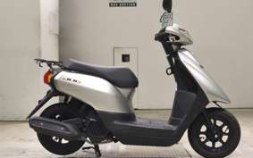 YAMAHA JOG-7 2026 AY01