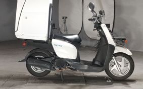 OTHER GEAR UA08J