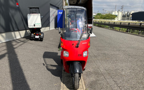 HONDA GYRO TA03