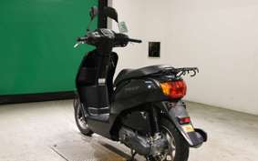 HONDA TACT Basket AF75