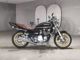 Фото Kawasaki ZEPHYR400K 2010 с японского аукциона