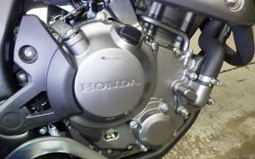 HONDA CRF250L 2014 MD47