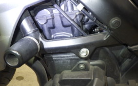 SUZUKI GSR750 A 2013 GR7NA