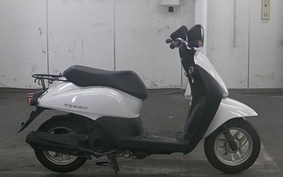 HONDA TODAY AF67