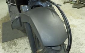 HONDA ZOOMER 2022 AF58