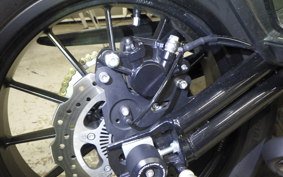 HARLEY X350 2024