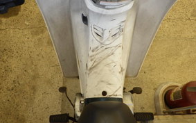 HONDA C50 SUPER CUB AA09