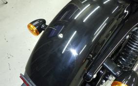 HARLEY XL1200X 2020