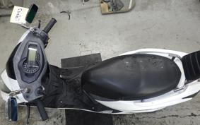YAMAHA CYGNUS 125 XSR 3 2024 SEA5J
