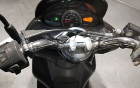HONDA PCX 125 JF28