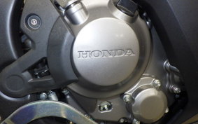 HONDA CRF250 GEN 2 RALLY 2026 MD47