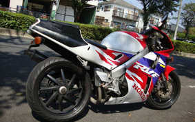 HONDA RVF400 1994 NC35