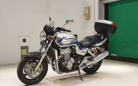 HONDA CB1300SF SUPER FOUR 2001 SC40
