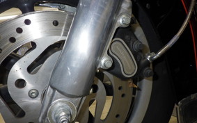 HARLEY FLHTCUI 1450 2000