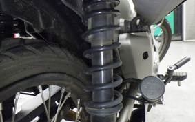 HONDA CT125-2 2019 JA65