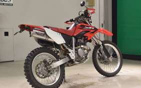HONDA XR-250 GEN 2 2019 MD30