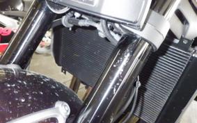 KAWASAKI Z900RS 2024 ZR900K