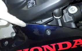HONDA CBR1000RR Gen. 2 2013 SC59