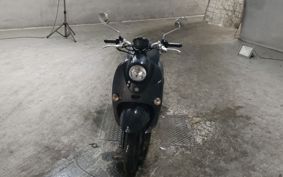YAMAHA VINO AY02
