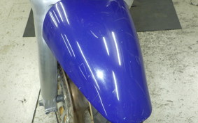 SUZUKI RGV250 Gamma 2009 VJ21A